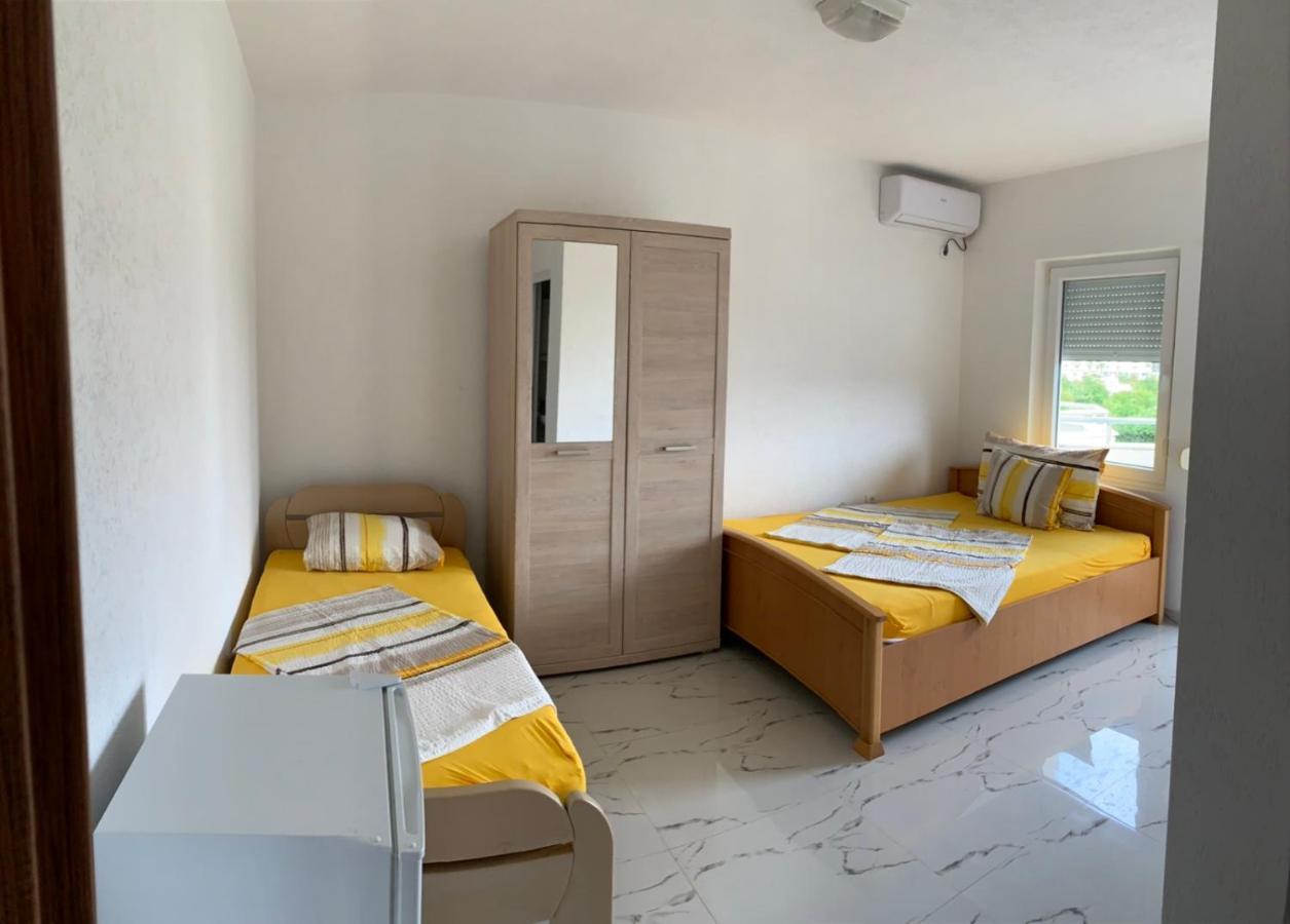 Appartement Il Freddo