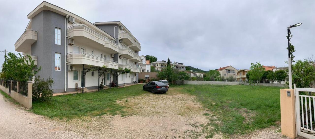 Appartement Il Freddo *