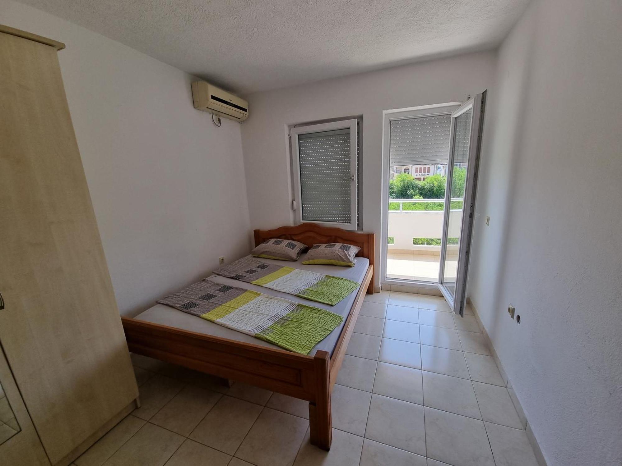 Appartement Il Freddo *